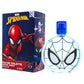 Spiderman By Marvel For Men. Eau De Toilette Spray 3.3 Oz