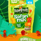 Rowntree’s Safari Mix Sweets Sharing Bag, 115g