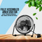 Belaco USB fan