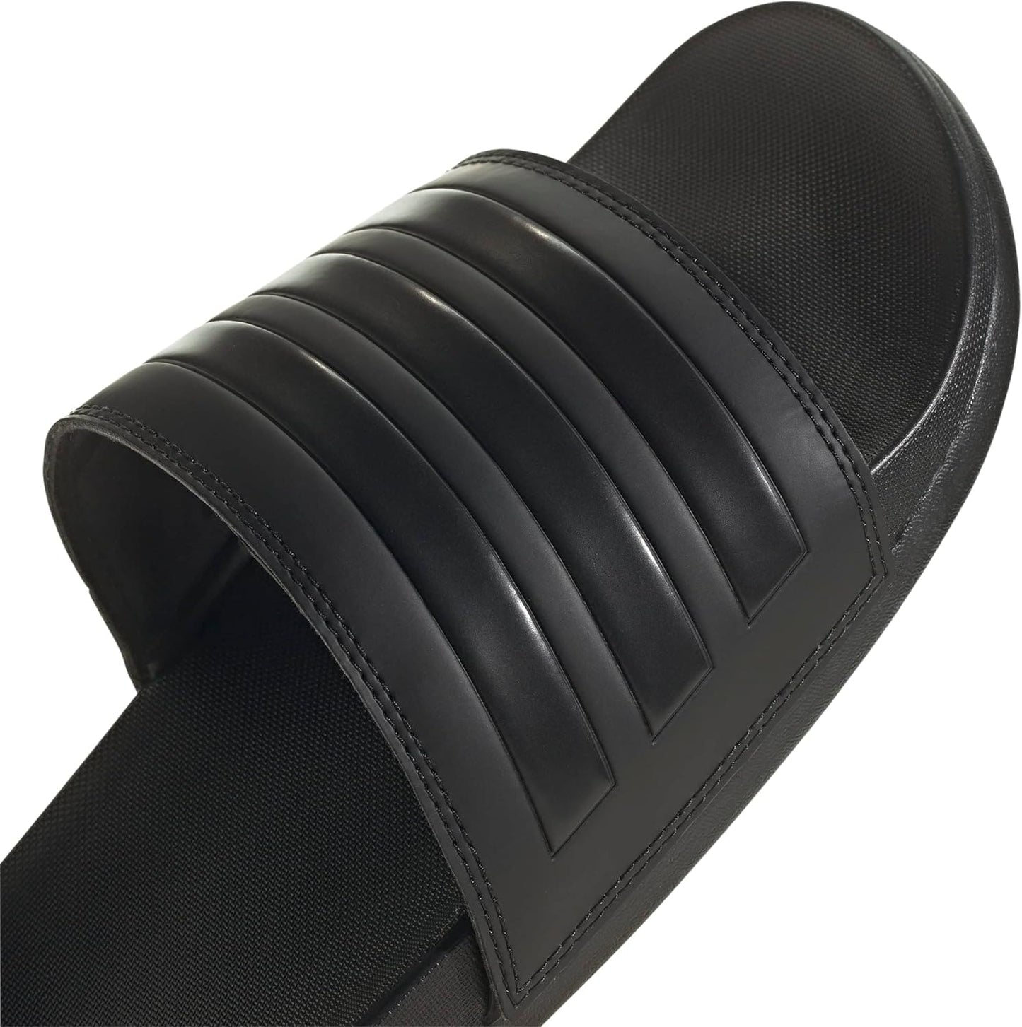 adidas Unisex-Adult Adilette Comfort Slide Sandal