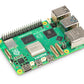 Raspberry Pi 5 (8GB)