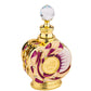 Swiss Arabian Yulali Perfume Oil-15ML (0.5oz)