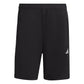 adidas TR-es Allsetsho Men's Shorts