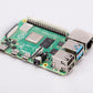 Raspberry Pi 4 Model B (1GB)