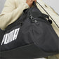 PUMA Challenger Duffel Bag XS