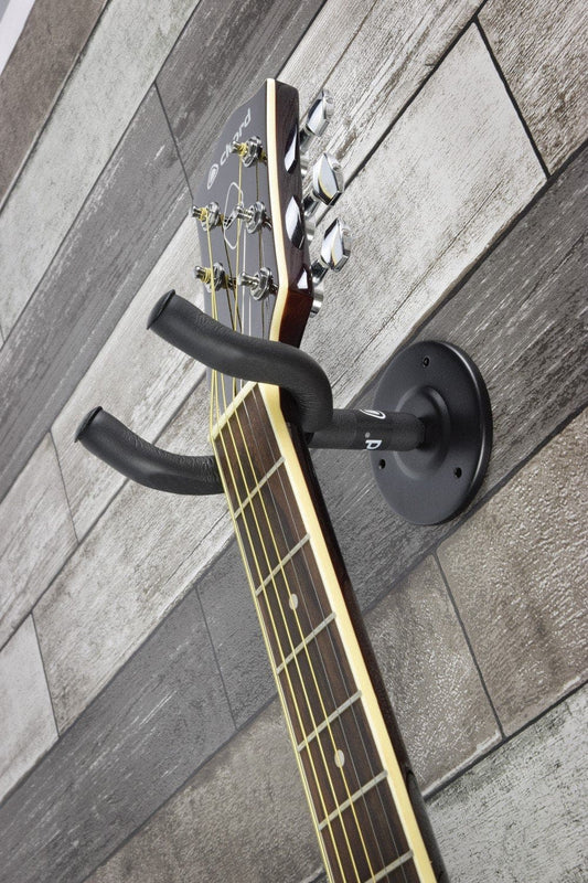 Chord | Wall Mount Guitar Bracket