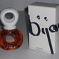 Bijan By Bijan For Women. Eau De Parfum Spray 2.5 Ounces