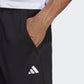 adidas TR-es Allsetsho Men's Shorts