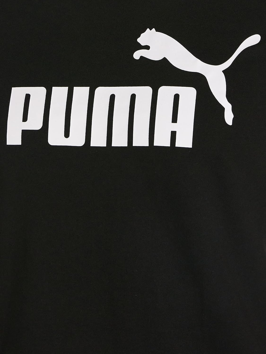 PUMA Men's Sport