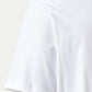 Timberland Men's Short Sleeve Tee 1 Tier3 T-Shirt, White, L