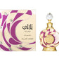 Swiss Arabian Yulali Perfume Oil-15ML (0.5oz)