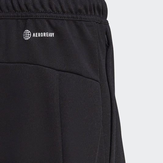 adidas TR-es Allsetsho Men's Shorts