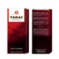 Tabac Original By Maurer & Wirtz For Men. Eau De Cologne Spray 3.4 Ounces