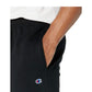 Champion Men's Joggers, Powerblend, Fleece Joggers, Sweatpants for Men (Reg. or Big & Tall)