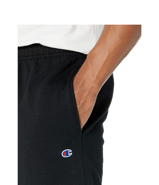 Champion Men's Joggers, Powerblend, Fleece Joggers, Sweatpants for Men (Reg. or Big & Tall)