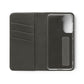 Meraki studio Flip Cases design case