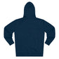 Blue ocean Men's Cultivator Zip Hoodie 2024 Collection