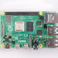 Raspberry Pi 4 Model B (1GB)