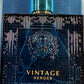 Generic Vintage Heroes Cologne For Men Eau De Parfum Long Lasting Natural Spray