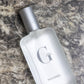 PB ParfumsBelcam G Eau, Our Version of Acqua Di Gio, Toilette Spray & Classic Match, Our Version of an Alternative Designer Eau de Toilette Spray & Black Classic Match our Version of Polo Black EDT