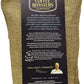 Jamaica Blue Mountain Coffee 454g Beans