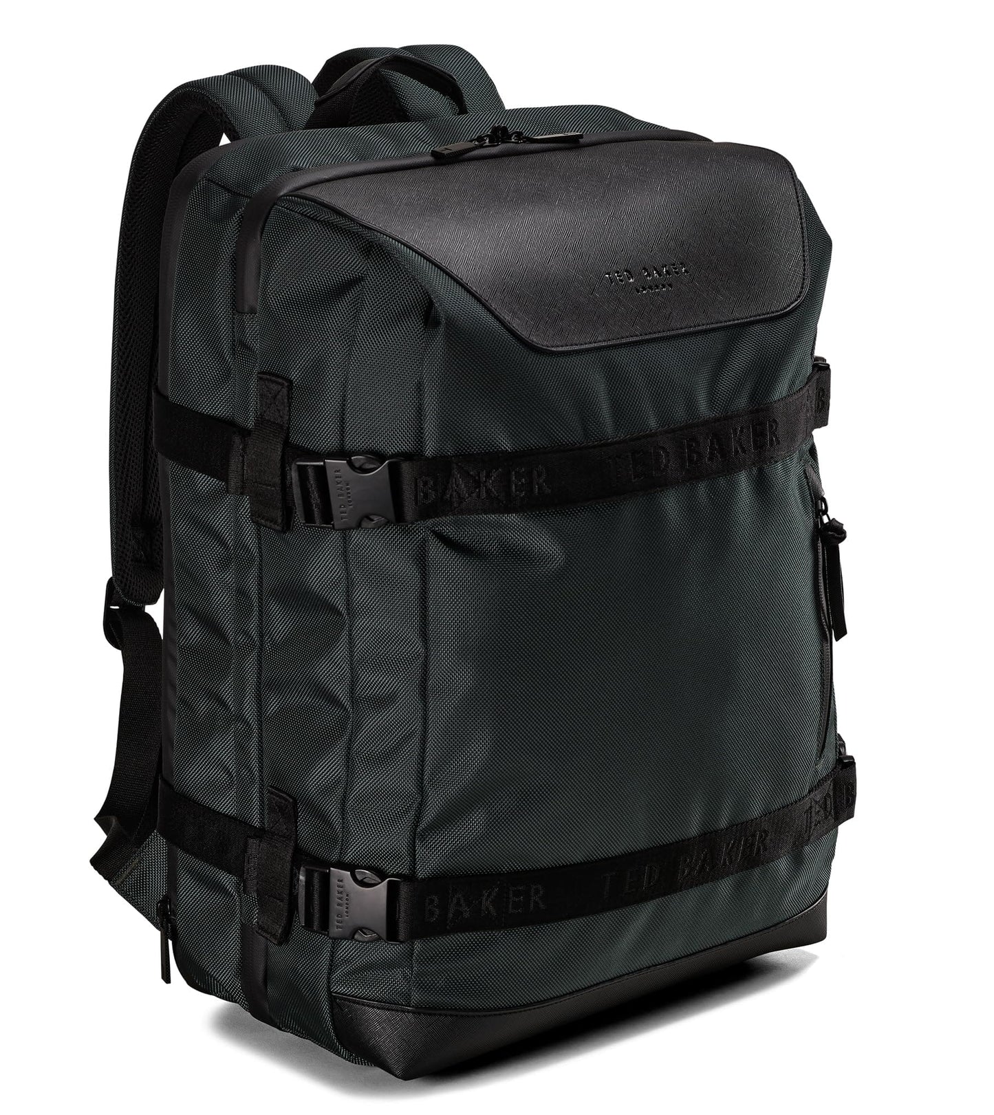 Ted Baker Nomad Collection Backpack