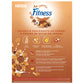 Cereales Nestlé Fitness Chocolate 375 gr