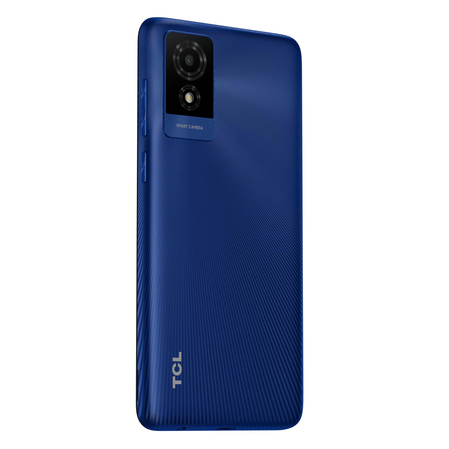 TCL 501 BLUE 32GB