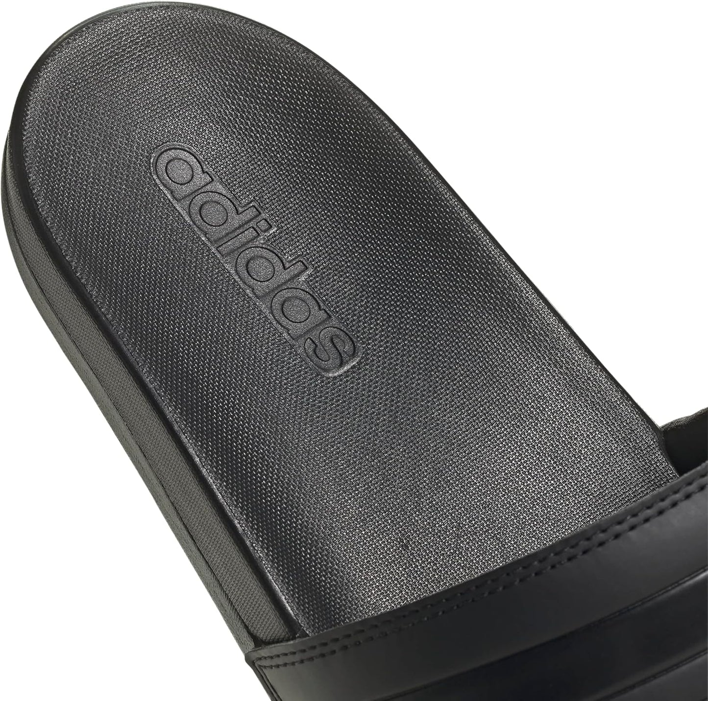 adidas Unisex-Adult Adilette Comfort Slide Sandal