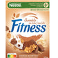 Cereales Nestlé Fitness Chocolate 375 gr