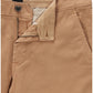 BOSS Men's Schino-Slim D Trousers, Medium Brown 213, 31W / 32L