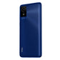 TCL 501 BLUE 32GB