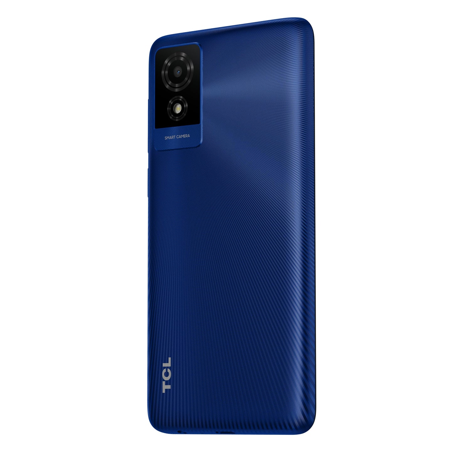 TCL 501 BLUE 32GB