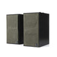 Klipsch The Fives Powered Speaker System (Matte Black)