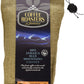 Jamaica Blue Mountain Coffee 454g Beans