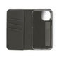 Meraki studio Flip Cases design case