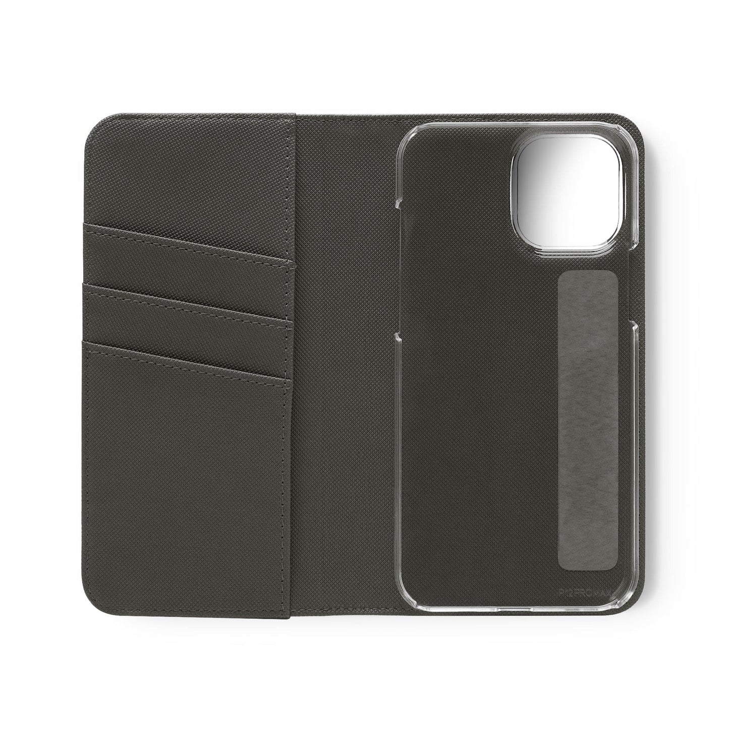 Meraki studio Flip Cases design case