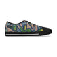 Meraki design men's Low Top Sneakers