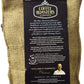 Blue Mountain Coffee 100% Jamaica Roasted Whole Beans