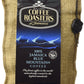 Blue Mountain Coffee 100% Jamaica Roasted Whole Beans