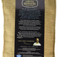 Blue Mountain Coffee 100% Jamaica Roasted and Ground (227g bag)