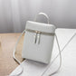 Travel Small Women Cell Phone Purse PU leather Cute Tote Shoulder Sling Bag Crossbody Bag Straps