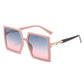 Sunglasses Women Sport Sun Glasses