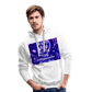 Men’s Premium Hoodie | Spreadshirt 20