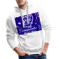 Men’s Premium Hoodie | Spreadshirt 20