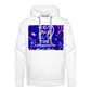 Men’s Premium Hoodie | Spreadshirt 20