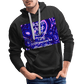 Men’s Premium Hoodie | Spreadshirt 20