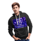 Men’s Premium Hoodie | Spreadshirt 20