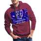 Men’s Premium Hoodie | Spreadshirt 20