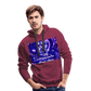 Men’s Premium Hoodie | Spreadshirt 20